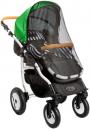DPG CARINO NEW
