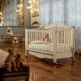 Antique ivory