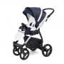 Nappa Navy