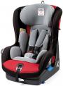 Автокресло Peg Perego Primo Viaggio 0+ 1 Switchable