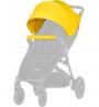 Sunshine Yellow