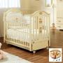 Antique Ivory
