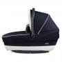 peg perego
