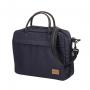 Lounge Navy