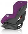 Britax First Class plus