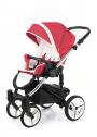 Red Lux