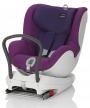 Mineral Purple