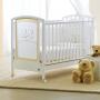 Maison Bebe