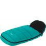 Конверт в коляску Britax Shiny