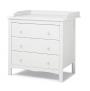 White (белый)