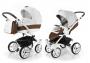 Canella leatherette