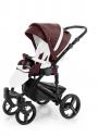 Nappa Brown