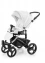 Nappa White