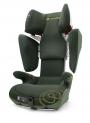 Jungle Green
