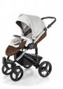 Canella leatherette