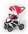 Red Lux