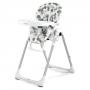 Nuvola Grey