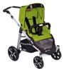 spirit lime 659