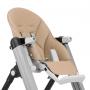 Сменный чехол Esspero Cushion для стульчиков Marseille/Lyon Peg Perego Siesta/Tatamia/Zero 3
