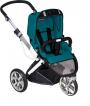 spirit teal 655