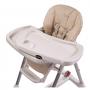 peg perego diner
