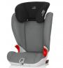 Автокресло Britax Römer KIDFIX SL