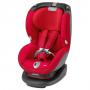 intence red
