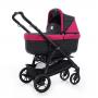 Peg-Perego Booklet Pop Up Modular