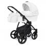 Nappa White