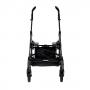 peg perego