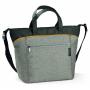 Сумка Peg Perego Borsa Mama Elite