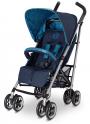 Коляска-трость Cybex Topaz