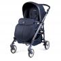 peg perego
