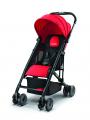Прогулочная коляска Recaro EasyLife