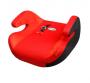 Racing Red