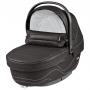 Bloom Black