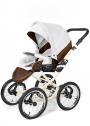 Canella leatherette
