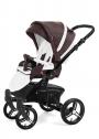 Nappa Brown