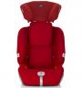 Britax EVOLVA 123 Plus
