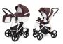 Nappa Brown