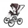 Nappa Brown