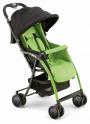 Carioca Green
