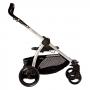 peg perego book plus