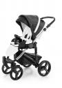Nappa Graphite