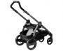Peg Perego Book Plus 51