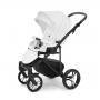 Nappa White