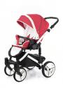 Red Lux