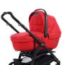 Peg-Perego Booklet XL Modular