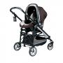peg perego