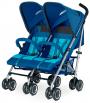 Коляска для двойни Cybex Twinyx